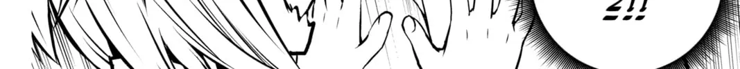 Read Ghost Reaper Girl chapter 3 image 45 on Lezhin