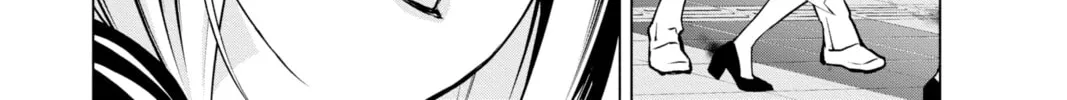 Read Ghost Reaper Girl chapter 3 image 49 on Lezhin