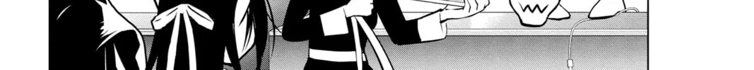 Read Ghost Reaper Girl chapter 3 image 53 on Lezhin