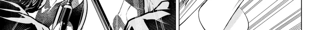 Read Ghost Reaper Girl chapter 3 image 55 on Lezhin