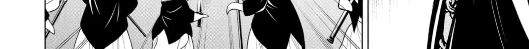 Read Ghost Reaper Girl chapter 3 image 57 on Lezhin