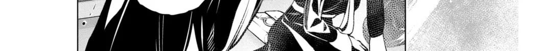 Read Ghost Reaper Girl chapter 3 image 59 on Lezhin