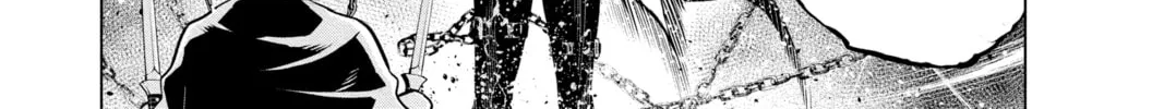 Read Ghost Reaper Girl chapter 3 image 61 on Lezhin