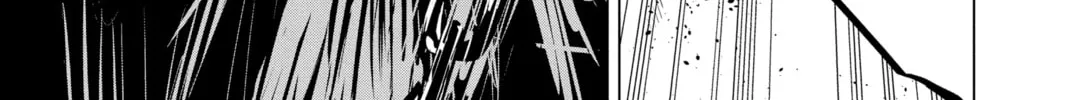 Read Ghost Reaper Girl chapter 3 image 63 on Lezhin