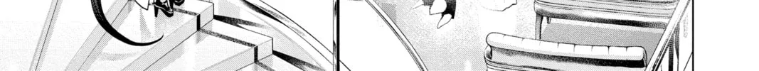 Read Ghost Reaper Girl chapter 3 image 67 on Lezhin
