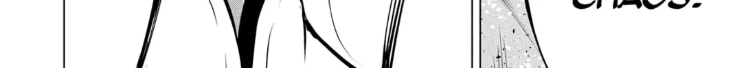 Read Ghost Reaper Girl chapter 3 image 69 on Lezhin