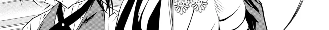 Read Ghost Reaper Girl chapter 3 image 71 on Lezhin