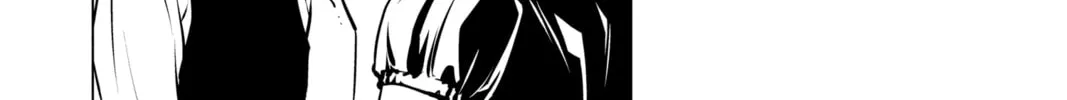 Read Ghost Reaper Girl chapter 3 image 9 on Lezhin