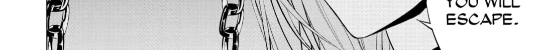 Read Ghost Reaper Girl chapter 30 image 33 on Lezhin