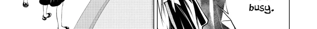 Read Ghost Reaper Girl chapter 30 image 35 on Lezhin