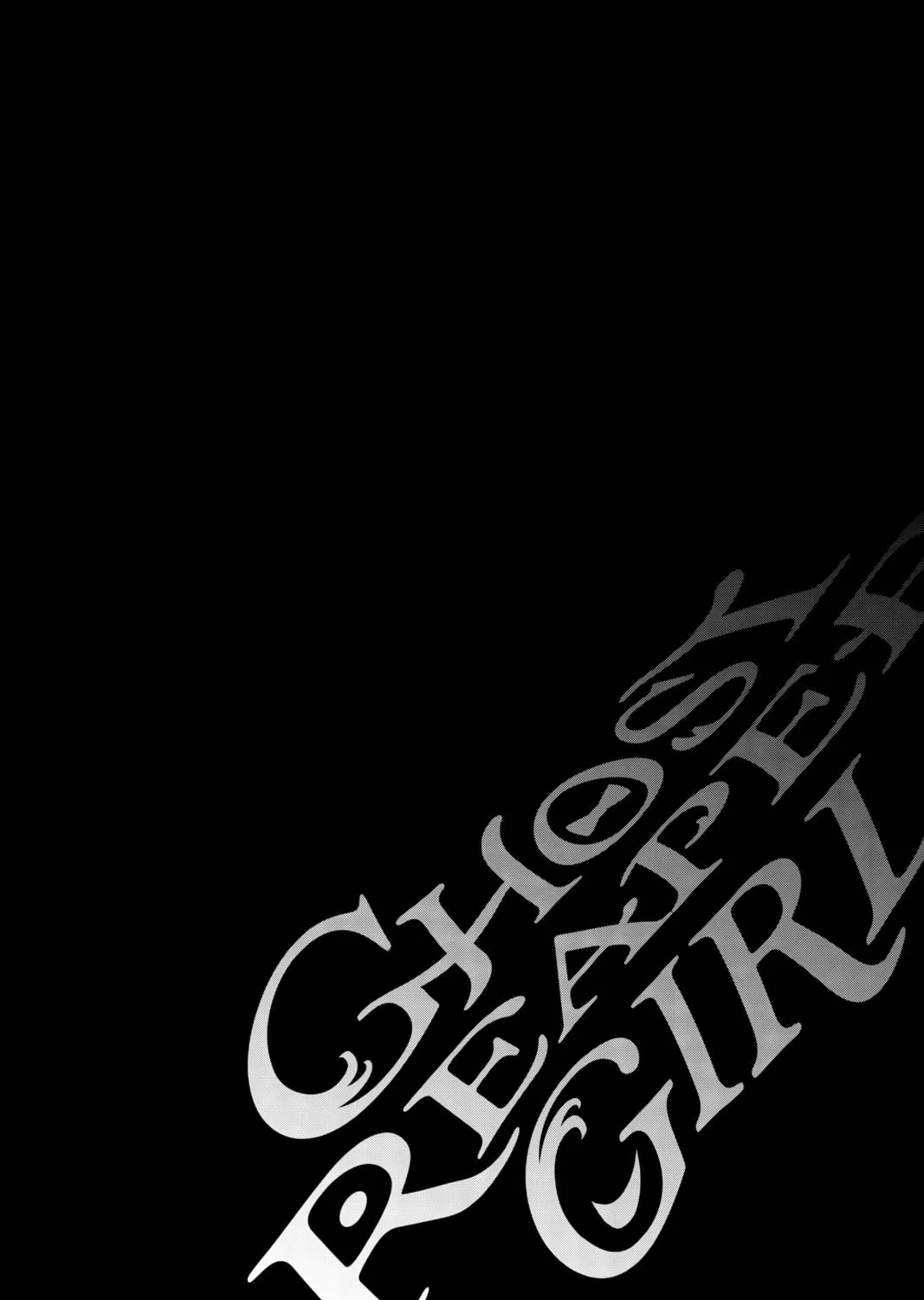 Read Ghost Reaper Girl chapter 30 image 40 on Lezhin