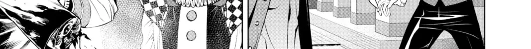 Read Ghost Reaper Girl chapter 30 image 5 on Lezhin