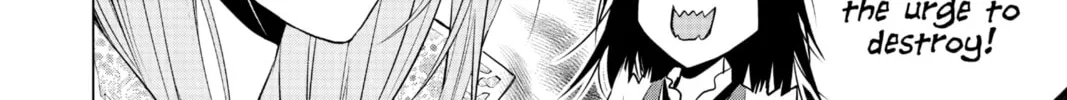 Read Ghost Reaper Girl chapter 30 image 7 on Lezhin