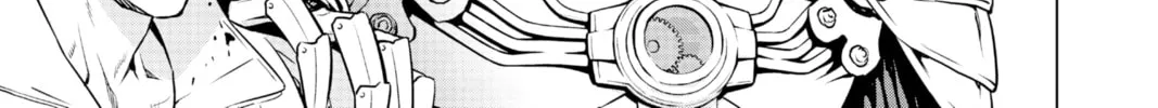Read Ghost Reaper Girl chapter 30 image 9 on Lezhin