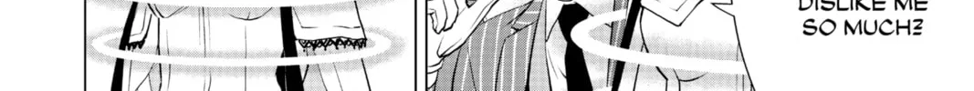 Read Ghost Reaper Girl chapter 31 image 7 on Lezhin