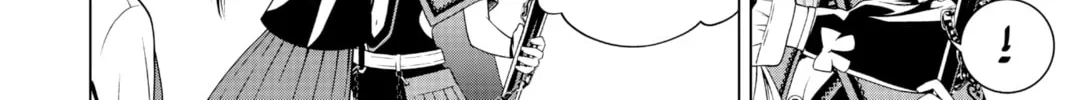 Read Ghost Reaper Girl chapter 32 image 11 on Lezhin