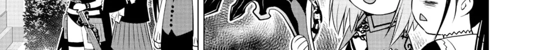 Read Ghost Reaper Girl chapter 32 image 13 on Lezhin