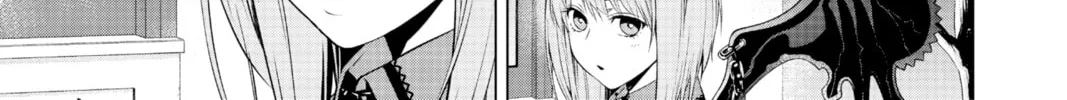 Read Ghost Reaper Girl chapter 32 image 17 on Lezhin