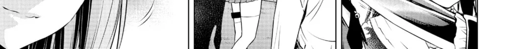 Read Ghost Reaper Girl chapter 32 image 25 on Lezhin