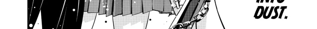 Read Ghost Reaper Girl chapter 32 image 27 on Lezhin