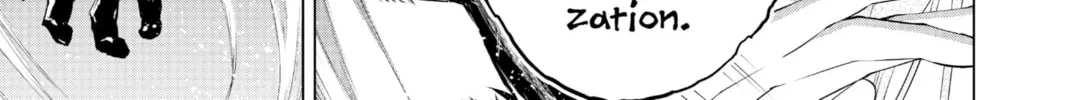 Read Ghost Reaper Girl chapter 32 image 29 on Lezhin