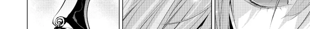 Read Ghost Reaper Girl chapter 32 image 3 on Lezhin