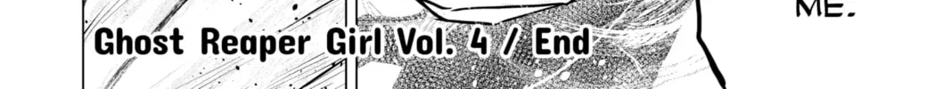 Read Ghost Reaper Girl chapter 32 image 31 on Lezhin
