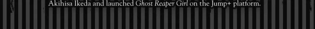 Read Ghost Reaper Girl chapter 32 image 49 on Lezhin