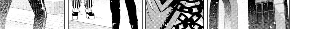 Read Ghost Reaper Girl chapter 32 image 5 on Lezhin