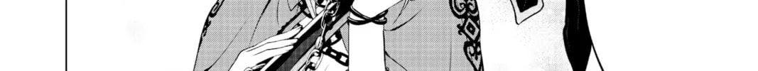 Read Ghost Reaper Girl chapter 32 image 7 on Lezhin