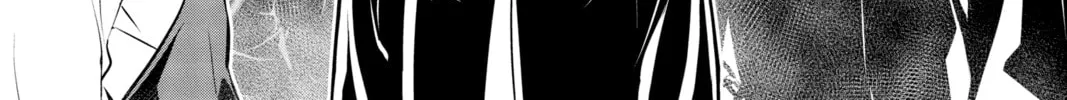 Read Ghost Reaper Girl chapter 4 image 1 on Lezhin