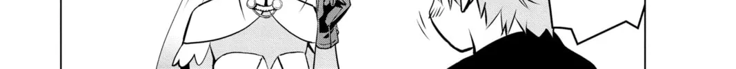 Read Ghost Reaper Girl chapter 4 image 11 on Lezhin