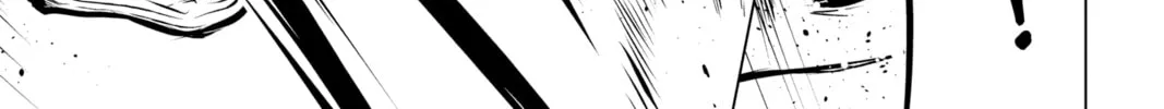 Read Ghost Reaper Girl chapter 4 image 17 on Lezhin