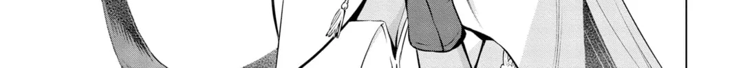 Read Ghost Reaper Girl chapter 4 image 25 on Lezhin