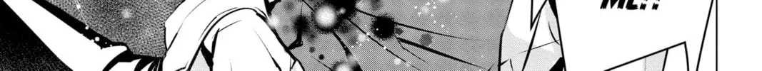 Read Ghost Reaper Girl chapter 4 image 29 on Lezhin