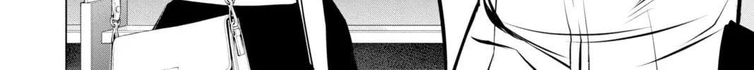 Read Ghost Reaper Girl chapter 4 image 3 on Lezhin
