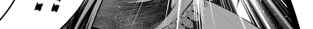 Read Ghost Reaper Girl chapter 4 image 31 on Lezhin