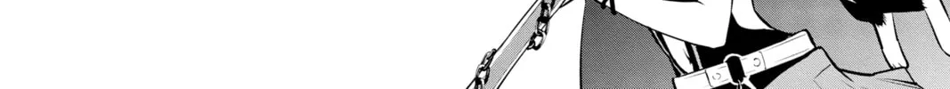 Read Ghost Reaper Girl chapter 4 image 47 on Lezhin