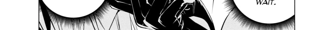 Read Ghost Reaper Girl chapter 4 image 5 on Lezhin