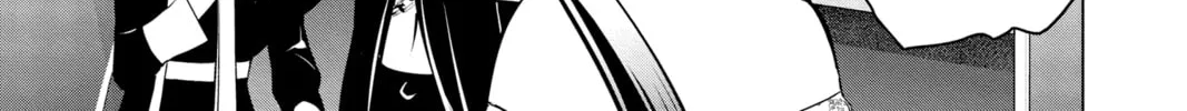 Read Ghost Reaper Girl chapter 4 image 9 on Lezhin