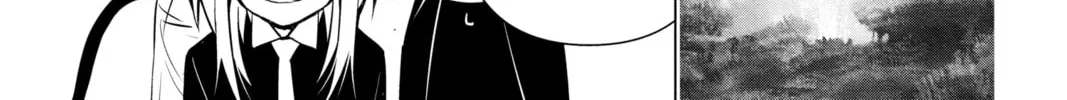 Read Ghost Reaper Girl chapter 6 image 5 on Lezhin