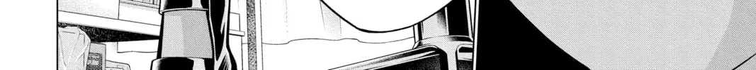 Read Ghost Reaper Girl chapter 6 image 7 on Lezhin