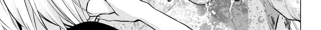 Read Ghost Reaper Girl chapter 7 image 13 on Lezhin