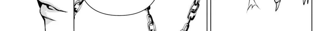 Read Ghost Reaper Girl chapter 7 image 29 on Lezhin