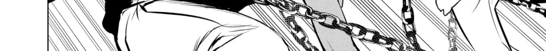 Read Ghost Reaper Girl chapter 7 image 31 on Lezhin