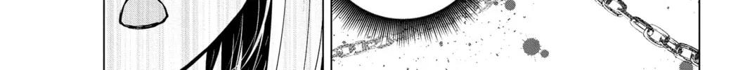 Read Ghost Reaper Girl chapter 7 image 33 on Lezhin