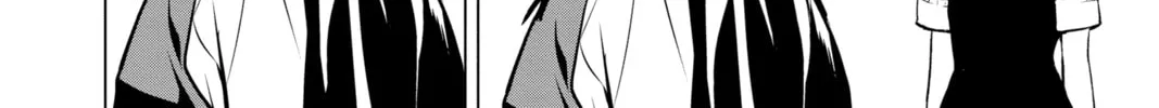 Read Ghost Reaper Girl chapter 7 image 35 on Lezhin