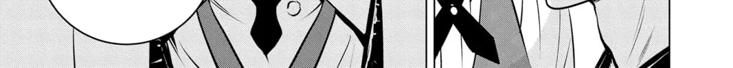 Read Ghost Reaper Girl chapter 7 image 37 on Lezhin