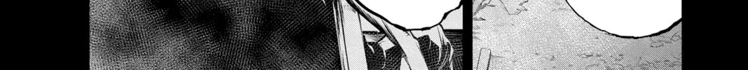 Read Ghost Reaper Girl chapter 7 image 5 on Lezhin