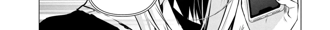 Read Ghost Reaper Girl chapter 8 image 21 on Lezhin